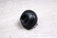 Täyttökorkin sulkeminen Kawasaki ZX-9R ZX900C...