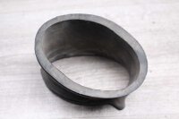 Rubber Air filter housing Yamaha FZR 1000 Exup 3LE 89-93