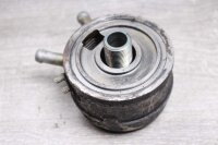 Refroidisseur dhuile Kawasaki ZX-9R ZX900C 98-99