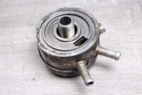 Refroidisseur dhuile Kawasaki ZX-9R ZX900C 98-99