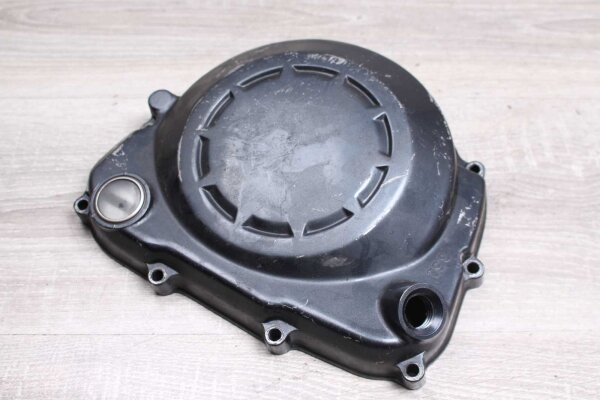 engine cover on the right Kawasaki ZX-9R ZX900C 98-99