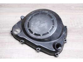 engine cover on the right Kawasaki ZX-9R ZX900C 98-99