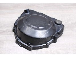 engine cover on the right Kawasaki ZX-9R ZX900C 98-99