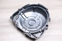 engine cover on the right Kawasaki ZX-9R ZX900C 98-99