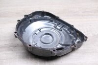 engine cover on the right Kawasaki ZX-9R ZX900C 98-99