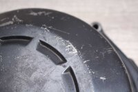 engine cover on the right Kawasaki ZX-9R ZX900C 98-99