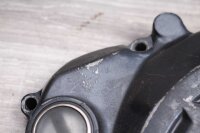 engine cover on the right Kawasaki ZX-9R ZX900C 98-99