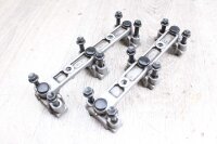 Cuscinetto blocca alberi a camme Yamaha FZR 600 3RG 89-93