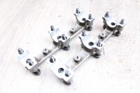 Cuscinetto blocca alberi a camme Yamaha FZR 600 3RG 89-93