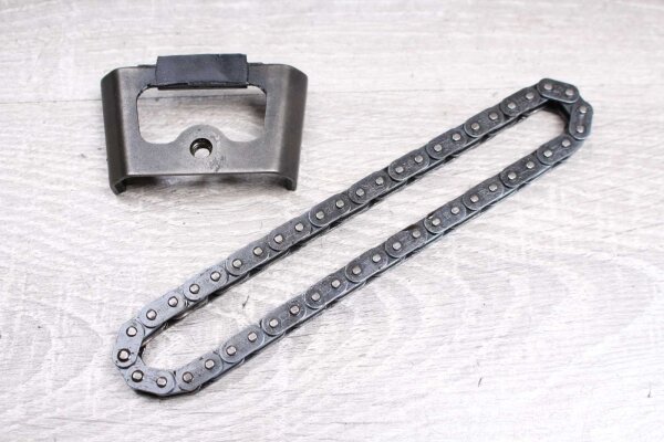 timing chain Kawasaki ZXR 750 ZX750H/H2 90-90