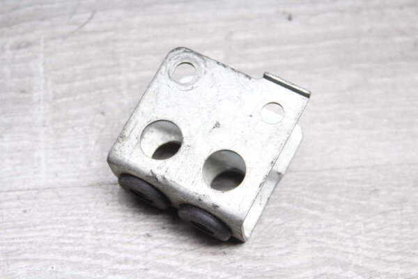 Tank Halter Halterung Yamaha FZR 1000 Exup 3LE 89-93