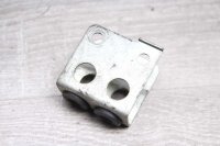 Tank holder bracket Yamaha FZR 1000 Exup 3LE 89-93