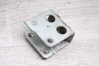 Tank holder bracket Yamaha FZR 1000 Exup 3LE 89-93