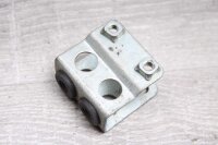 Tank Halter Halterung Yamaha FZR 1000 Exup 3LE 89-93