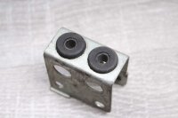 Tank Halter Halterung Yamaha FZR 1000 Exup 3LE 89-93