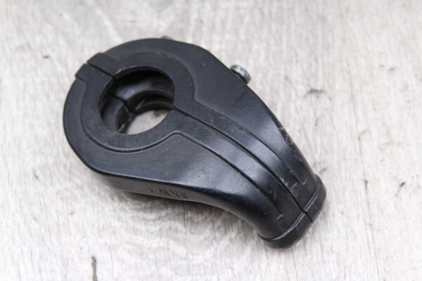 gaskabelholder Yamaha XJ 900 S Diversion 4KM 95-03