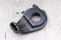 gaskabelholder Yamaha XJ 900 S Diversion 4KM 95-03