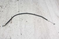 Bench Bowden cable Yamaha FZR 1000 Exup 3LE 89-93