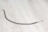 Bench Bowden cable Yamaha FZR 1000 Exup 3LE 89-93