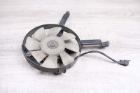 Lüfter Ventilator Yamaha FZR 1000 Exup 3LE 89-93