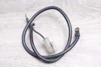 Spänn jordkabel Yamaha FZR 1000 Exup 3LE 89-93