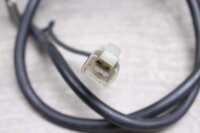 Fil de terre du faisceau Yamaha FZR 1000 Exup 3LE 89-93