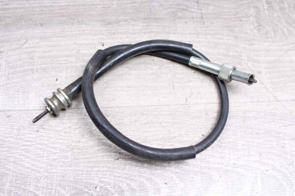 Kabel til speedometer Yamaha XJ 900 S Diversion 4KM 95-03