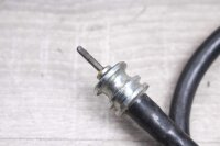 Kabel til speedometer Yamaha XJ 900 S Diversion 4KM 95-03