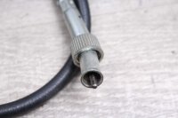 Kabel til speedometer Yamaha XJ 900 S Diversion 4KM 95-03