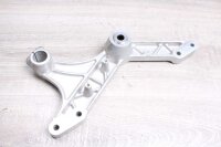 Motorhalter Halter links Suzuki DL 1000 V-Strom WVBS 02-12