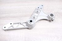Motorhalter Halter links Suzuki DL 1000 V-Strom WVBS 02-12