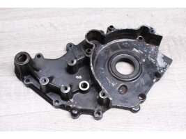 Sprocket cover gear shafts output cover Kawasaki ZXR 750 ZX750H/H2 90-90