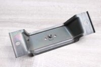 Halter Verkleidung Suzuki DL 1000 V-Strom WVBS 02-12