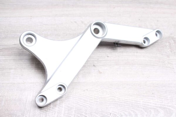 Motorhalter Halter rechts Suzuki DL 1000 V-Strom WVBS 02-12