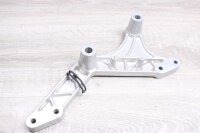 Motorhalter Halter rechts Suzuki DL 1000 V-Strom WVBS 02-12