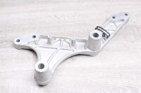 Motorhalter Halter rechts Suzuki DL 1000 V-Strom WVBS 02-12