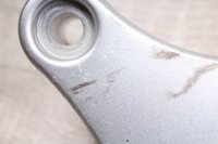 Motorhalter Halter rechts Suzuki DL 1000 V-Strom WVBS 02-12