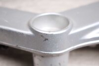 Motorhalter Halter rechts Suzuki DL 1000 V-Strom WVBS 02-12