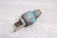 temperature sensor Yamaha FZR 1000 Exup 3LE 89-93