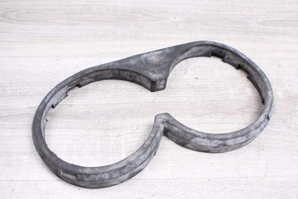 Forlygte gummi Yamaha FZR 1000 Exup 3LE 89-93