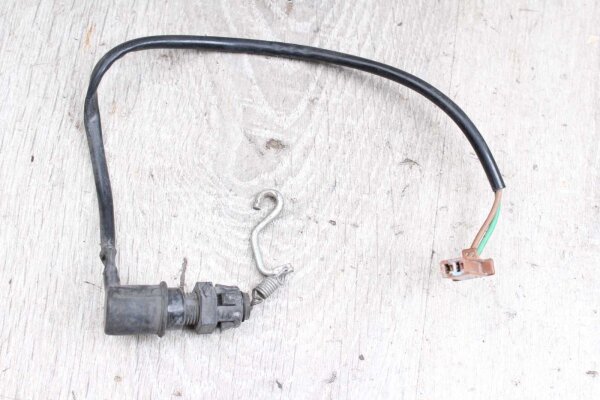 Bremslichtschalter hinten Yamaha FZR 1000 Exup 3LE 89-93