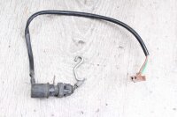 Bremslichtschalter hinten Yamaha FZR 1000 Exup 3LE 89-93