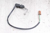Bremslichtschalter hinten Yamaha FZR 1000 Exup 3LE 89-93