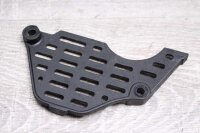 Couvercle de pignon Couvercle de protection de pignon...