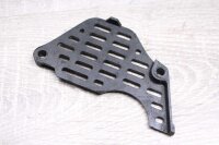 Couvercle de pignon Couvercle de protection de pignon...