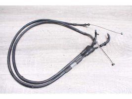 Gas cable Gas cable Bowden cable Yamaha XJ 900 S...