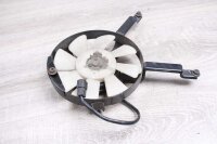Lüfter Ventilator Kühlerlüfter Yamaha FZR...