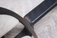 tuuletin tuuletin jäähdyttimen tuuletin Yamaha FZR 1000 Exup 3LE 89-93