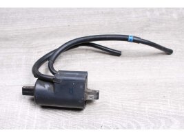 Ignition coil on the left Suzuki GSF 600 Bandit GN77B/96...