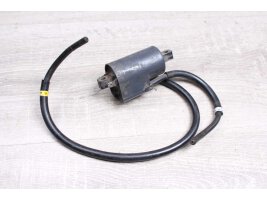 Ignition coil on the right Suzuki GSF 600 Bandit GN77B/96...